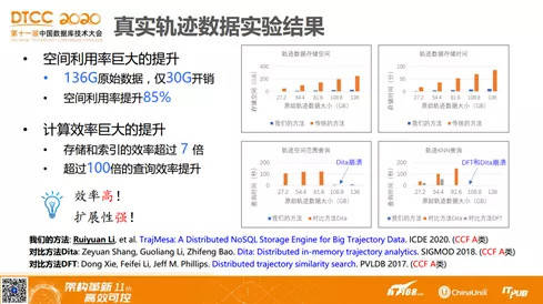 2025新澳天天开奖资料大全全面释义、解释与落实