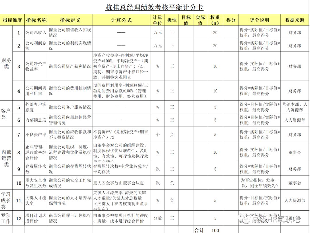 2025精准免费资料大全详解释义、解释落实