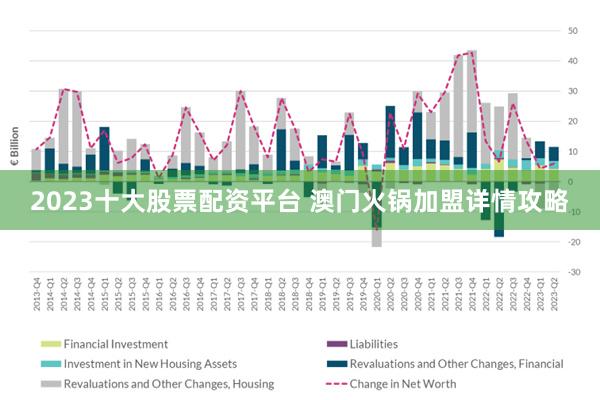 2025年新澳门全年免费详解释义、解释落实